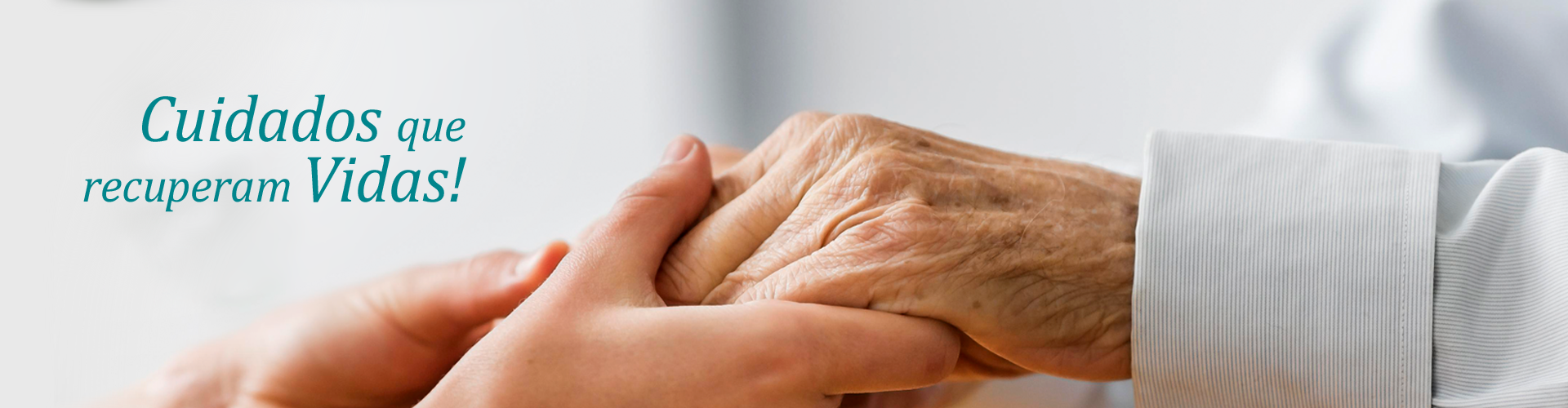 cuidados-recuperam-vida-umanizza