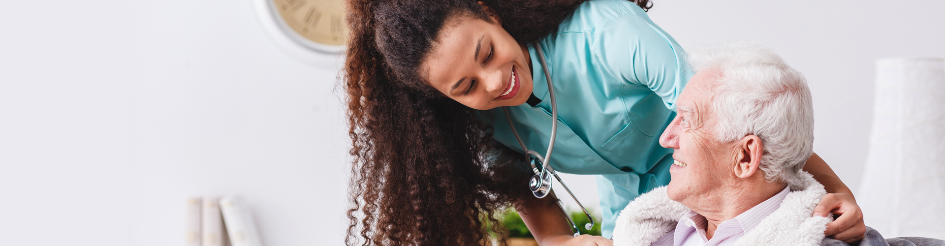 enfermeira-senhor-umanizza