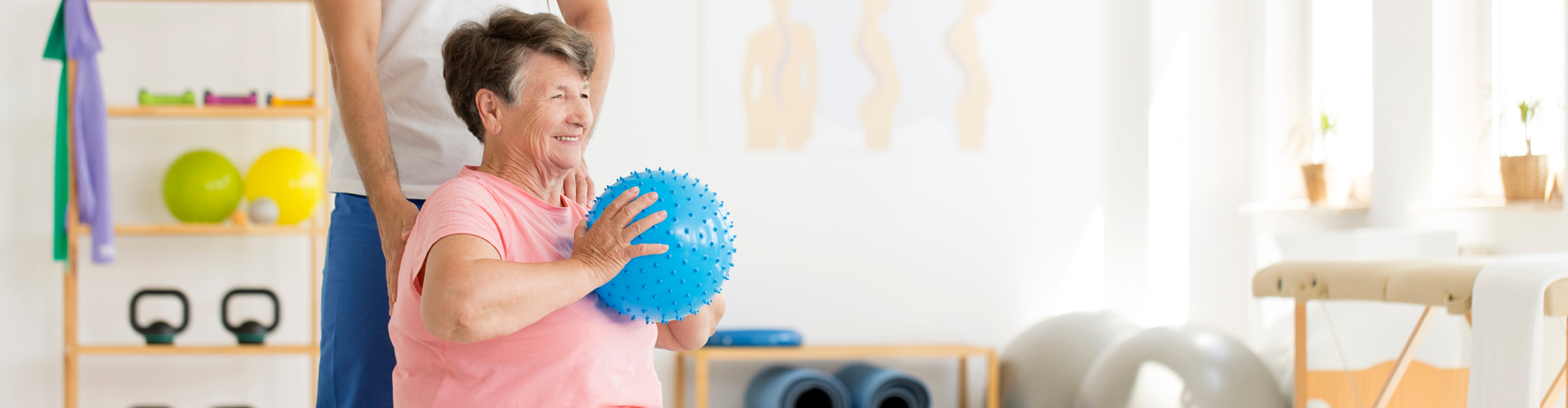 senhora-fisioterapia-umanizza