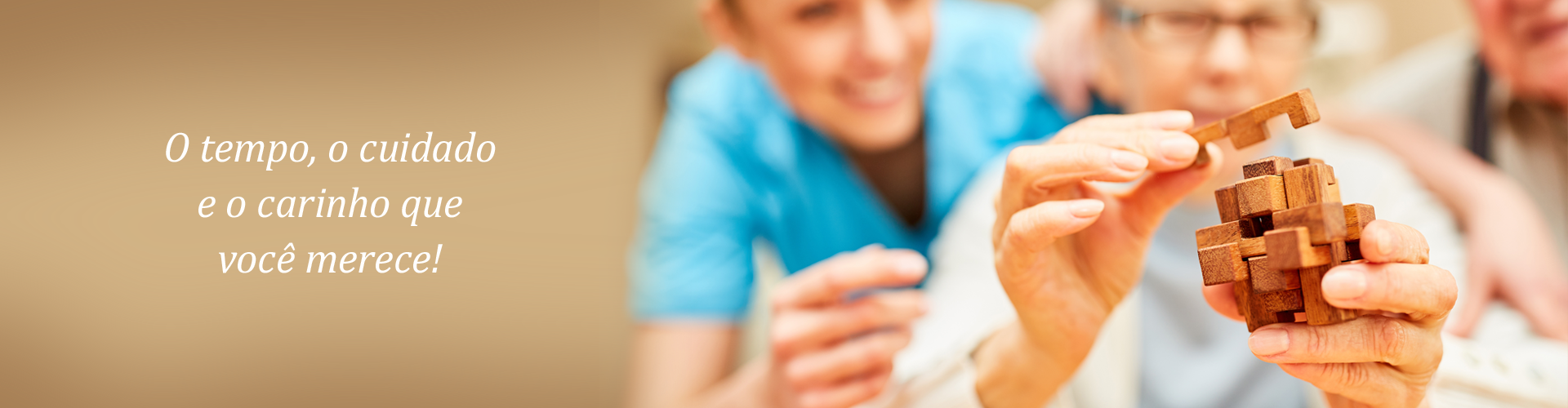 senhora-terapia-ocupacao-umanizza