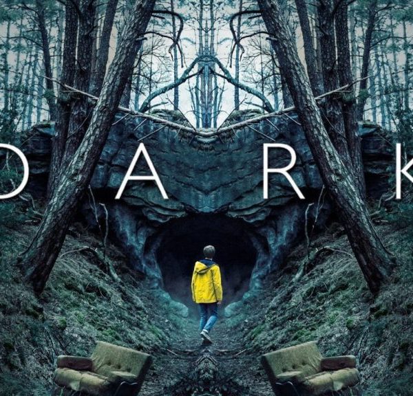 Flashback e Flashforward