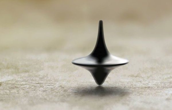 Por que Existe Final Aberto?