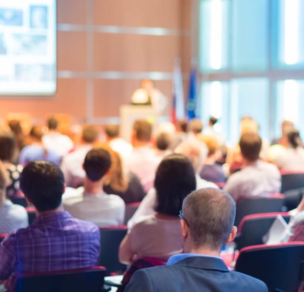 Festivais de Roteiro: Aumente suas Chances de se Sair Bem!