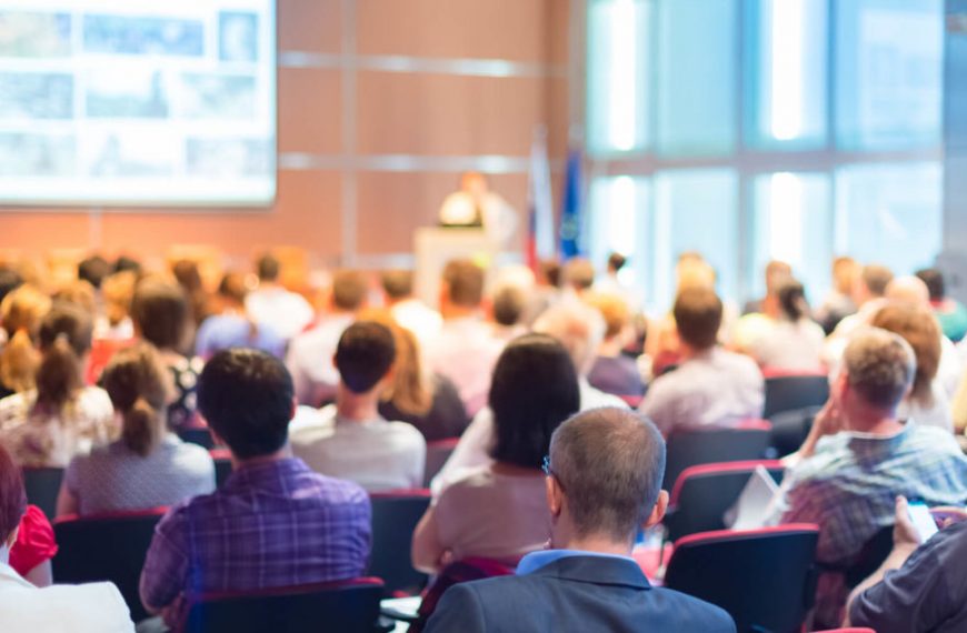 Festivais de Roteiro: Aumente suas Chances de se Sair Bem!