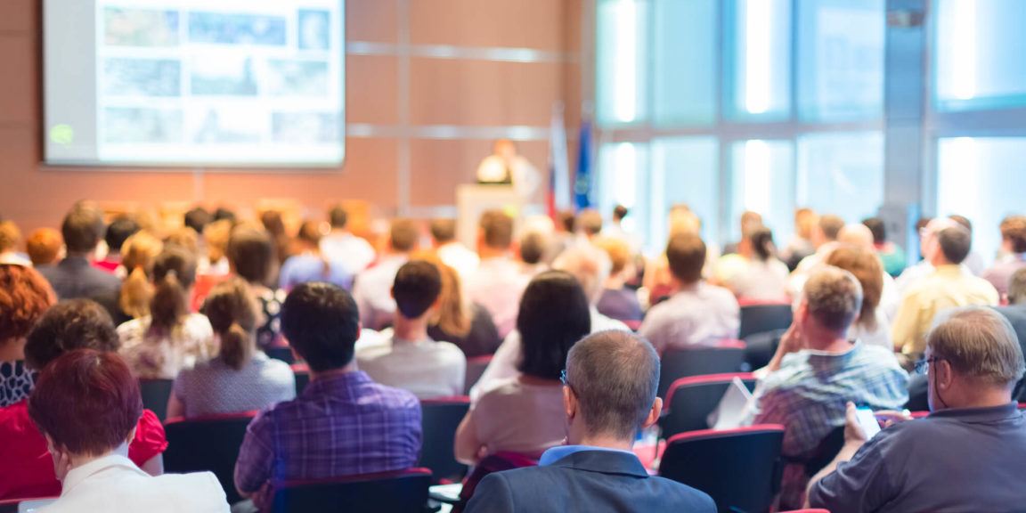 Festivais de Roteiro: Aumente suas Chances de se Sair Bem!