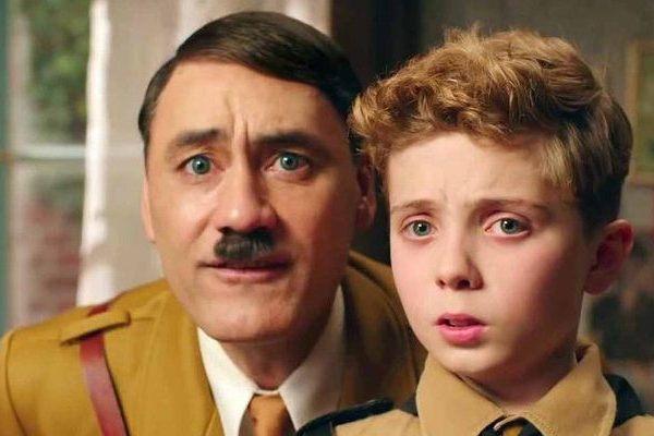 O que é a Narrativa Clássica?